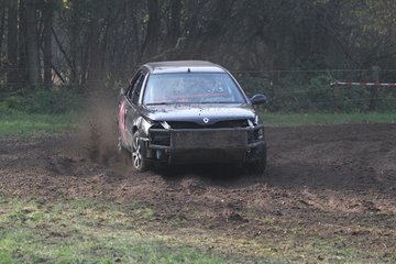 Bild 395 - Bimoehlen am 29.10.11